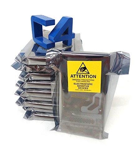 IBM 81Y9691 - 1TB 2.5