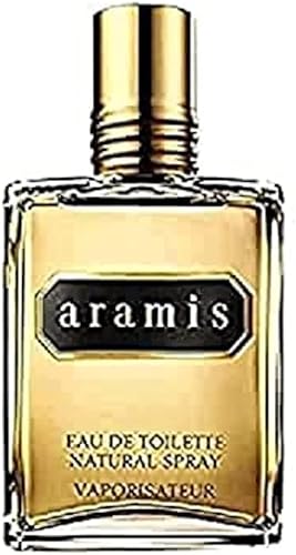 Aramis Classic Eau De Toilette 110Ml price in UAE Amazon UAE