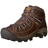 KEEN-Womens-Targhee-Ii-Mid-Wp-w-Hiking-Boot