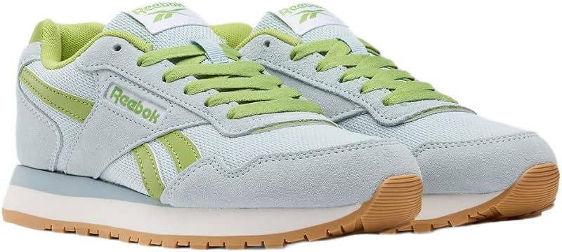 Glide - Scarpe da Ginnastica da Donna, Taglia 38 EU