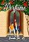 Livro perfume