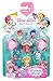 Fisher-Price Nickelodeon Shimmer & Shine Teenie Genies Genie Toy (8 Pack), #4