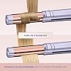 Unbound Cordless Titanium Multi-Styler From Conair - The First High Performance Cordless, Rechargeable 2-in-1 Styler for Curls or Straight Styles Anytime, Anywhere