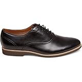 steve madden norwich