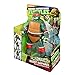 Teenage Mutant Ninja Turtles 11