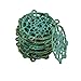 MonkeyJack 60 Pieces Vintage Indian Dream Catcher Charms Pendants Connectors DIY Jewelry Finding Multicolor