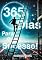 Livro 365: Dias para o Sucesso!