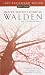Walden