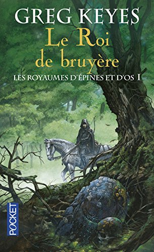 Le  roi de bruyère