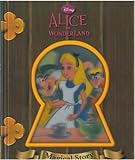 Unknown Binding Alice in Wonderland Book