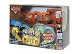 Spin Master Air Hogs Cars The Real Mater RC