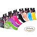 Giwil 2 Pack Kinesiology Tape Pro Sports & Athletic & Physix Gear Sport Taping , 2" x 16.5' Uncut, Waterproof Muscle Support Adhesive, Physio Therapeutic Aid Elastic Kinesiology Tape