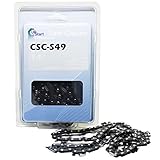 UpStart Components 14