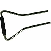 Weller RCT Rope Cutting Tip for Soldering Gun