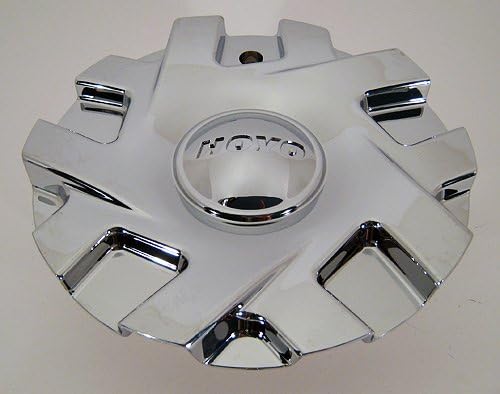 Hoyo Wheel H-7 MCD8160YA01 o CSH7-1P o SJ701-17 - Número de Serie: Amazon.es: Coche y moto