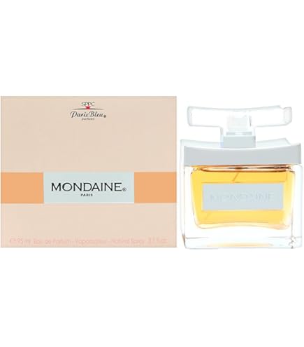 Amazon.com : AKOYA REFLET D' ORIENT BY YVES DE SISTELLE PERFUME