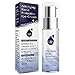 Anti-Aging Rapid Reduction Eye Cream by TEREZ & HONOR – Visibly and Instantly Reduces Wrinkles, Under-Eye Bags, Dark Circles in 120 Seconds, Hydrates & Lifts Skinthumb 2