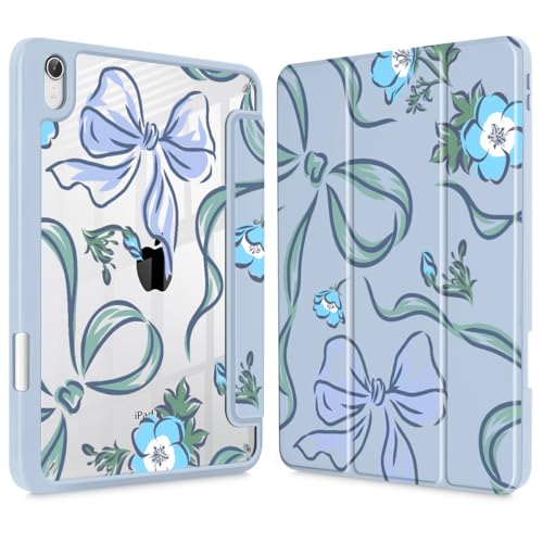 Shell Mektron Printed Case