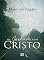 Livro Na jornada com Cristo: Um livro para quem quer entender o sentido da vida e viver uma vida que faça sentido