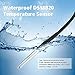 Sonoff DS18B20 Waterproof Temperature Sensor Home Automation for Sonoff TH10/TH16