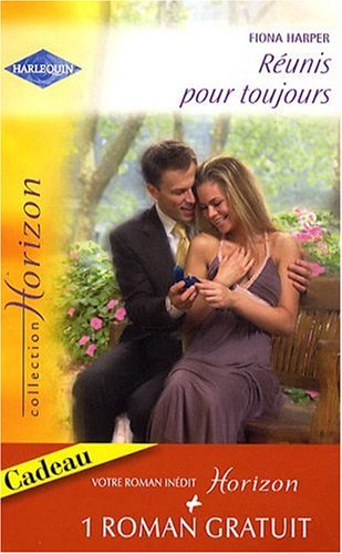 Réunis pour toujours