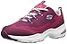 Skechers Women's DLITE Ultra Sneaker