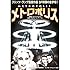メトロポリス / Metropolis CCP-315 [DVD]