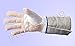 FIE Electric Sabre Glove