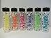Personalized Sport Water Drink Bottle 24 ounce