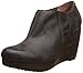 Dr. Scholl's Shoes Women's Harlie Boot