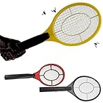 Electric Fly zapper,Fly racket,Fly catcher,Fly killer,Bug killer,Bug catcher, Bug zapper,Insect zapper, Insect killer,Insect catcher,Mosquito killer,Mosquito racket,Mosquito zapper,Pest Control Killer