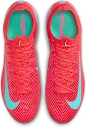 Nike Mercurial Vapor 16 Elite FG Low-Top Soccer