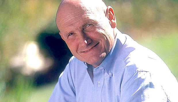 What Matters Most: The Power of Living Your Values: Amazon.co.uk: Smith