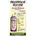NeilMed Clearcanal Ear Wax Removal Complete Kit 2.5oz (75mL)