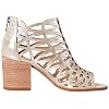 Vince-Camuto-Womens-Kevston-Heeled-Sandal-lt-Beige-6-Medium-US