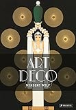 Art Deco