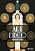 Art Deco