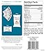 SimplyProtein Bar, Lemon Coconut, Pack of 12, Gluten Free, Non GMO, Vegan