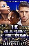 The Billionaire's Forgotten Baby (BWWM Pregnancy Romance)