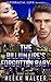 The Billionaire's Forgotten Baby (BWWM Pregnancy Romance)