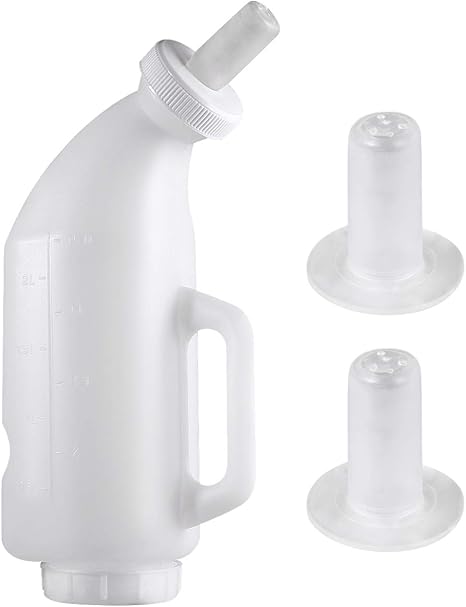 baby soft hair brush