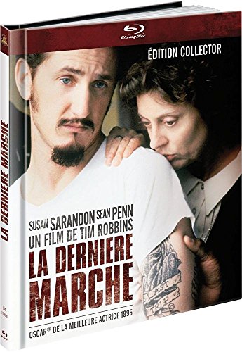La Dernière Marche - Édition Digibook Collector + Livret