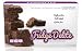 USANA Fudge Delite Protein Bars (14 Bars)