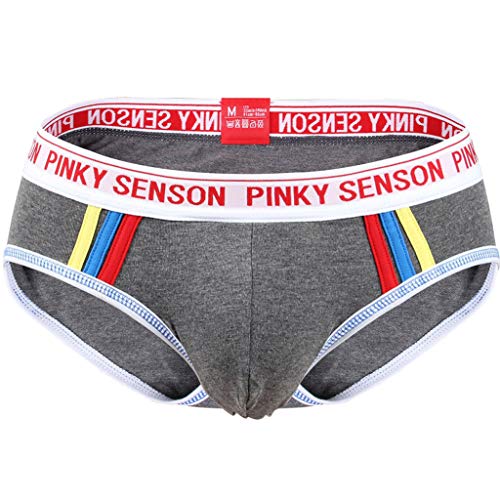 Celucke-Maenner-Tanga-Perizoma-da-uomo-lingerie-sexy