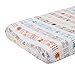 Disney Baby Lion King Cirle of Life Changing Pad Cover