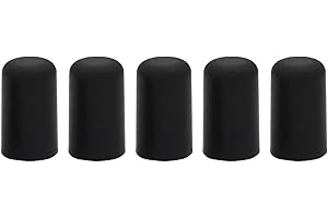 Cello Rubber Endpin, Cello Accessory Cello Protector Cello Endpin Protector for Instruments