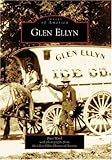 Glen Ellyn (IL) (Images of America)