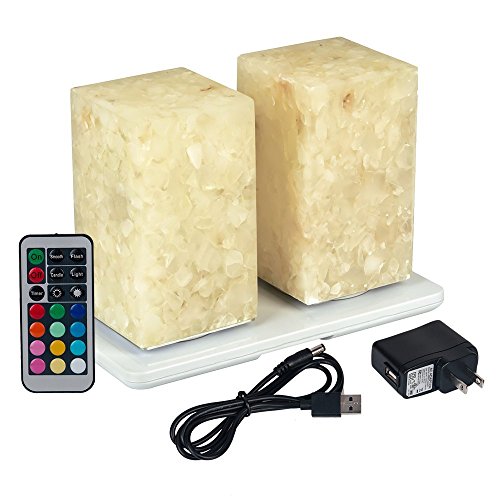 cordless battery operated table lamps