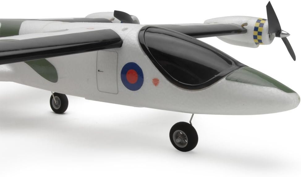 ripmax transition vtol