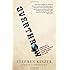 Overthrow: America's Century of Regime Change from Hawaii to Iraq